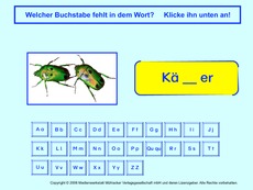 Buchstaben-einsetzen-22.pdf